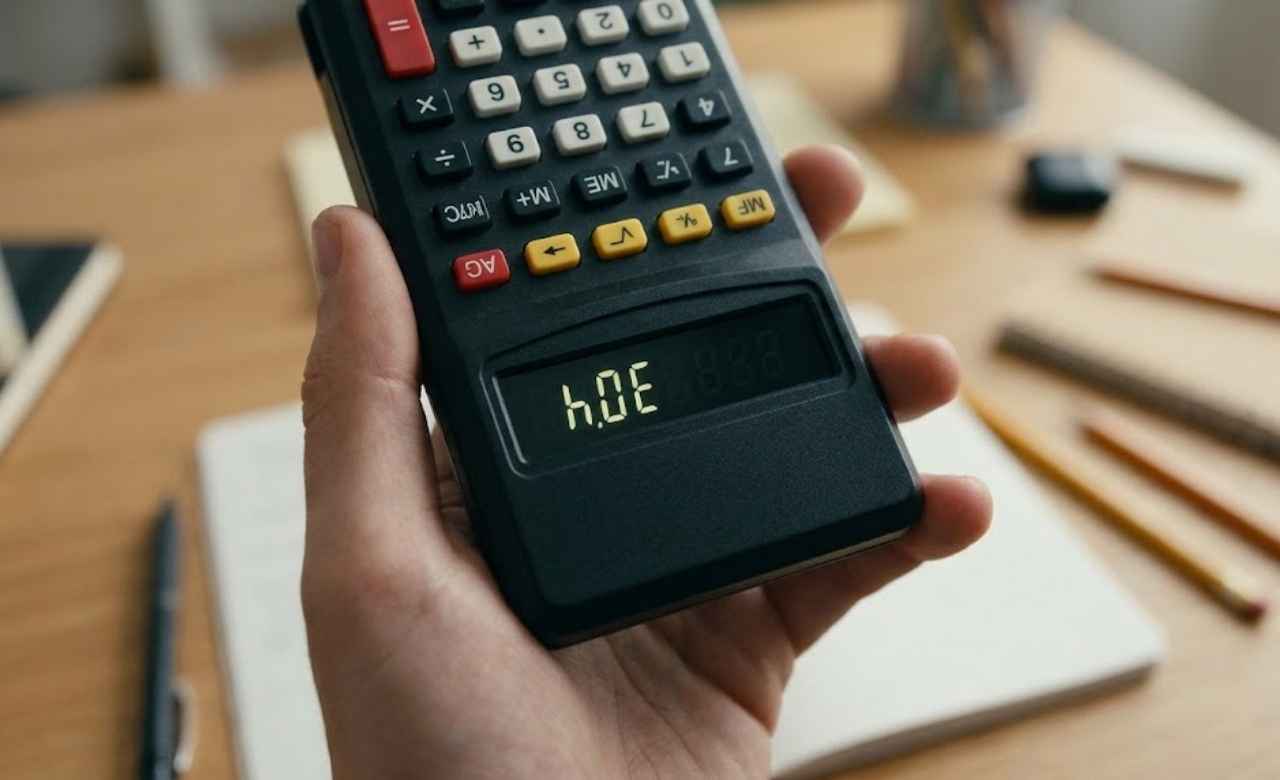 whats a 304